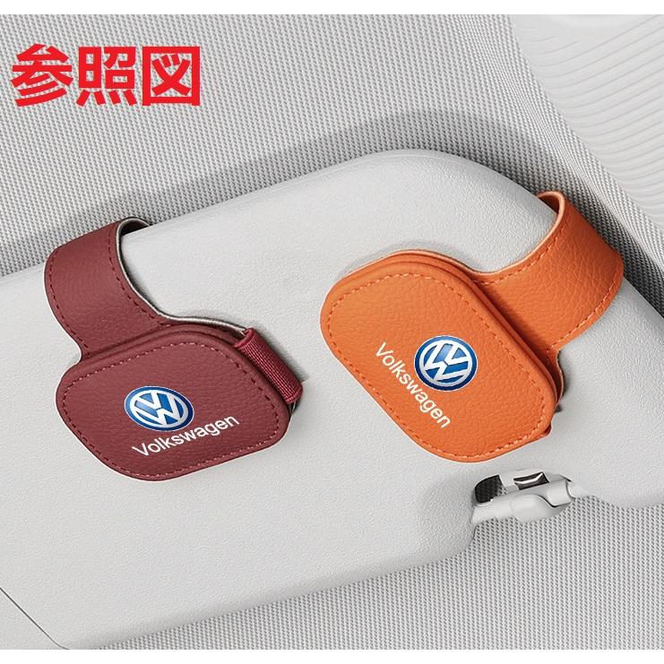 フォルクスワーゲン（Volkswagen） ☆フォルクスワーゲン☆ブラック