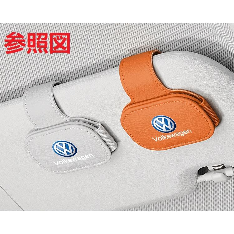 フォルクスワーゲン（Volkswagen） ☆フォルクスワーゲン☆ブラック