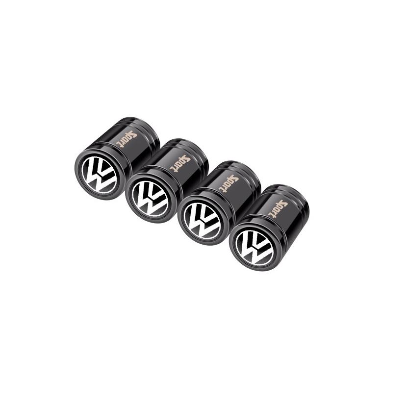 フォルクスワーゲン（Volkswagen） ☆フォルクスワーゲン☆ブラック