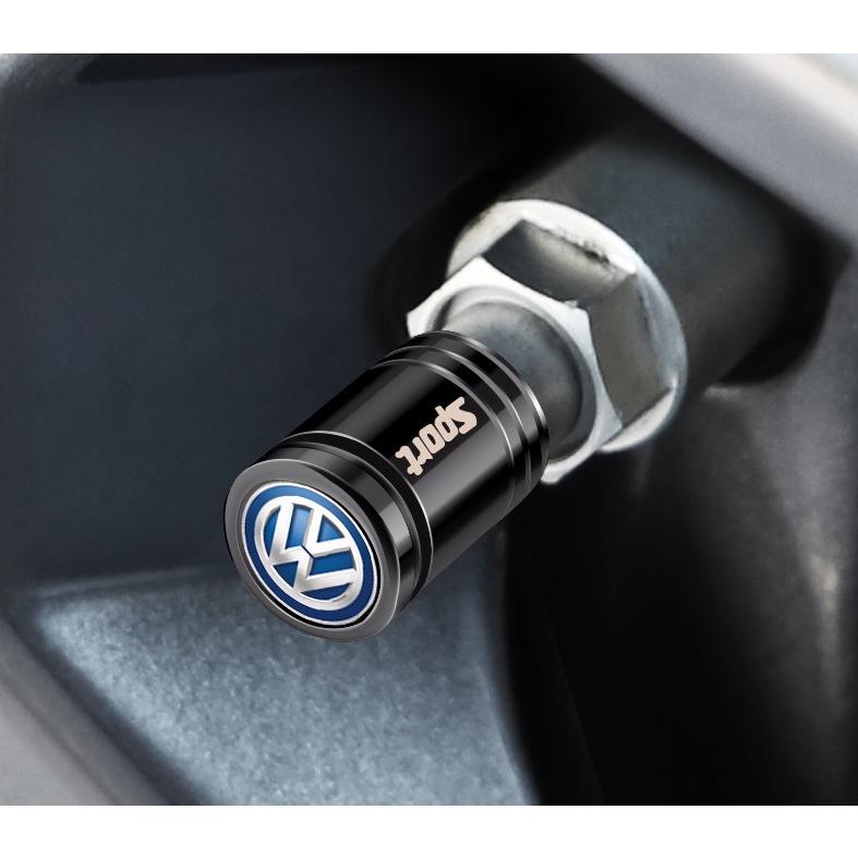フォルクスワーゲン（Volkswagen） ☆フォルクスワーゲン☆ブラック