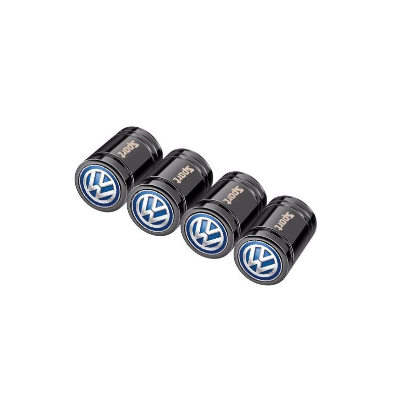 フォルクスワーゲン（Volkswagen） ☆フォルクスワーゲン☆ブラック