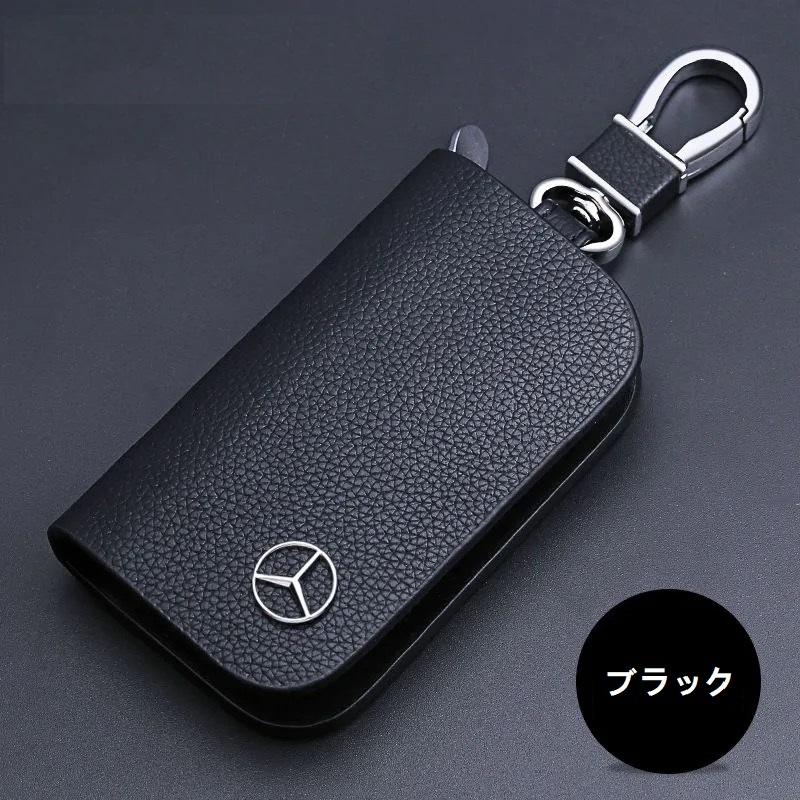 Mercedes-Benz（メルセデス・ベンツ） ☆メルセデス・ベンツ BENZ