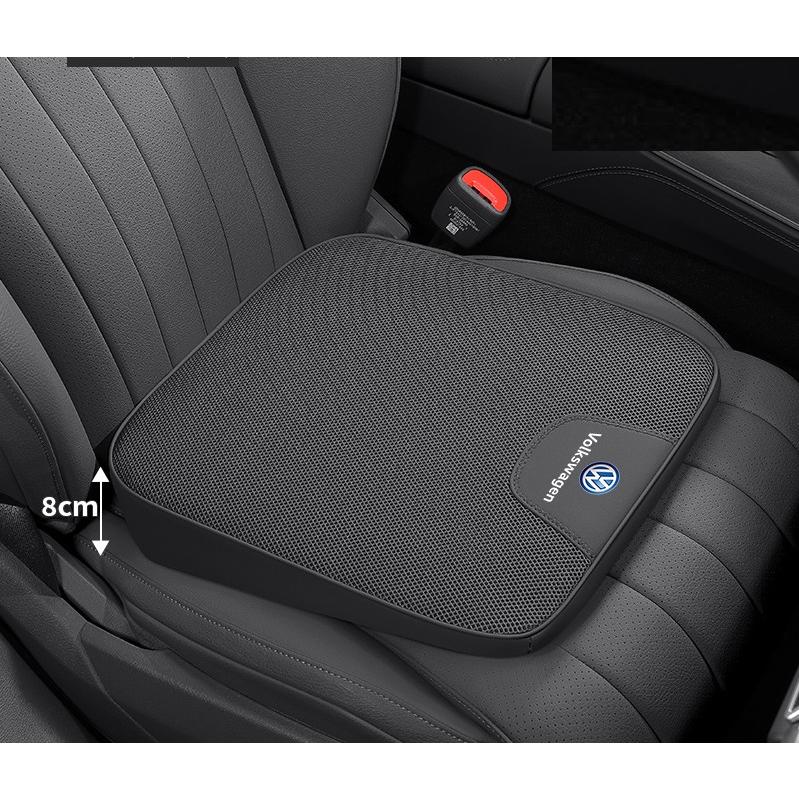 フォルクスワーゲン（Volkswagen） ☆フォルクスワーゲン☆ブラック