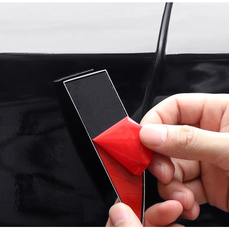 アルファード ★ALPHARD アルファード★ブルー★フェンダー サイド エンブレム 金属製 ステッカー シール 外装 デカール アクセサリー ...