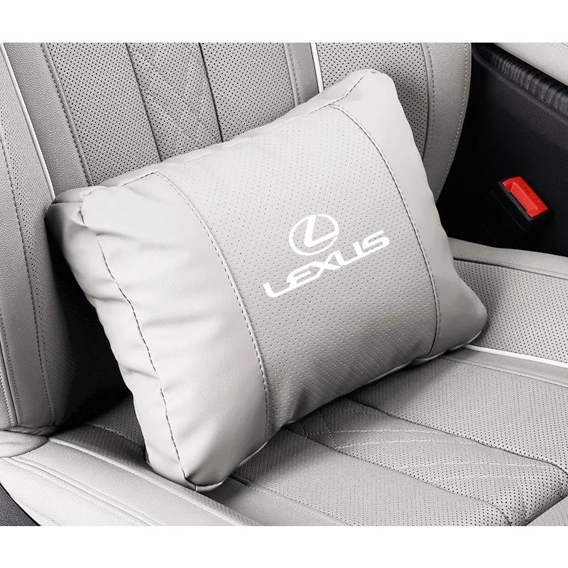 レクサス　クッション レクサス（LEXUS） 新作 高品質 シートクッション 車用シートカバー