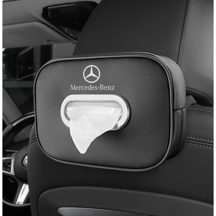 Mercedes-Benz（メルセデス・ベンツ） ☆メルセデス・ベンツ BENZ