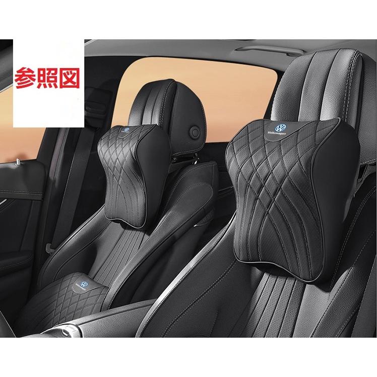 フォルクスワーゲン（Volkswagen） ☆フォルクスワーゲン☆ブラック