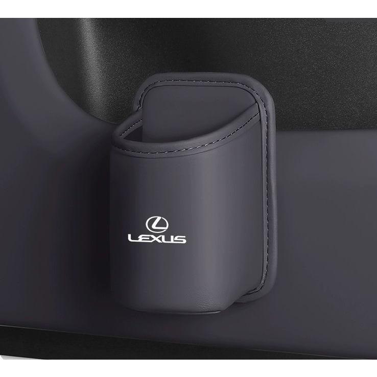 綺麗　LEXUS レクサス　カップホルダー レクサス（LEXUS） ☆レクサス LEXUS☆ブラック☆ドリンクホルダー 傘