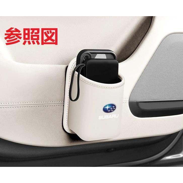レクサス（LEXUS） ☆レクサス LEXUS☆ブラック☆ドリンクホルダー 傘