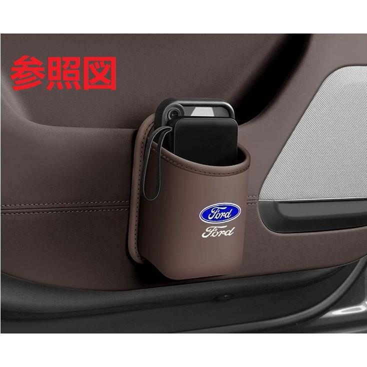 レクサス（LEXUS） ☆レクサス LEXUS☆ブラック☆ドリンクホルダー 傘