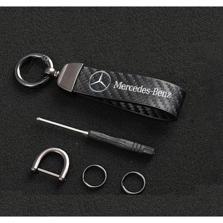 Mercedes-Benz（メルセデス・ベンツ） ☆メルセデス・ベンツ BENZ