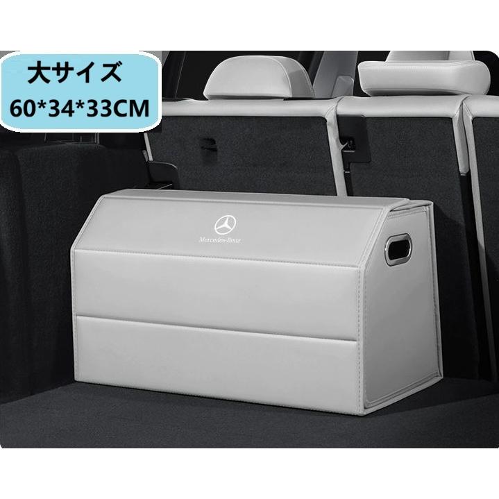 Mercedes-Benz（メルセデス・ベンツ） ☆メルセデス・ベンツ BENZ