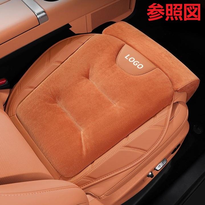 Jeep（ジープ） ☆ジープ JEEP☆ホワイト☆シートカバー 車用脚部