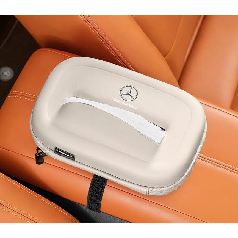 Mercedes-Benz（メルセデス・ベンツ） ☆メルセデス・ベンツ BENZ