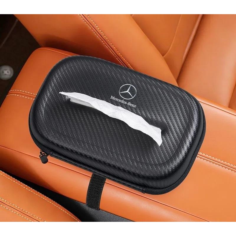 Mercedes-Benz（メルセデス・ベンツ） ☆メルセデス・ベンツ