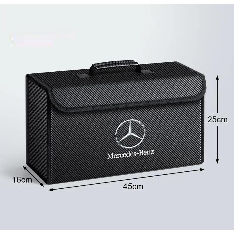 Mercedes-Benz（メルセデス・ベンツ） ☆メルセデス・ベンツ BENZ