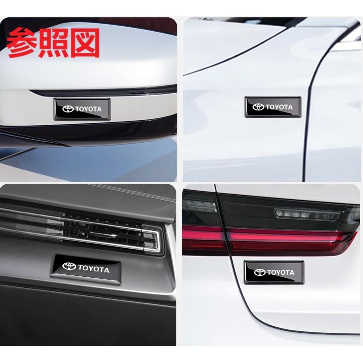 キャデラック（Cadillac） ☆キャデラック Cadillac☆シルバー☆車用