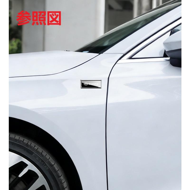 キャデラック（Cadillac） ☆キャデラック Cadillac☆シルバー☆車用