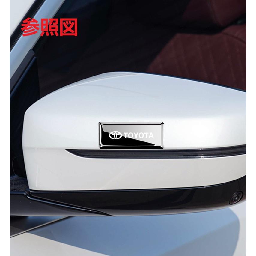 キャデラック（Cadillac） ☆キャデラック Cadillac☆深錆色☆車用