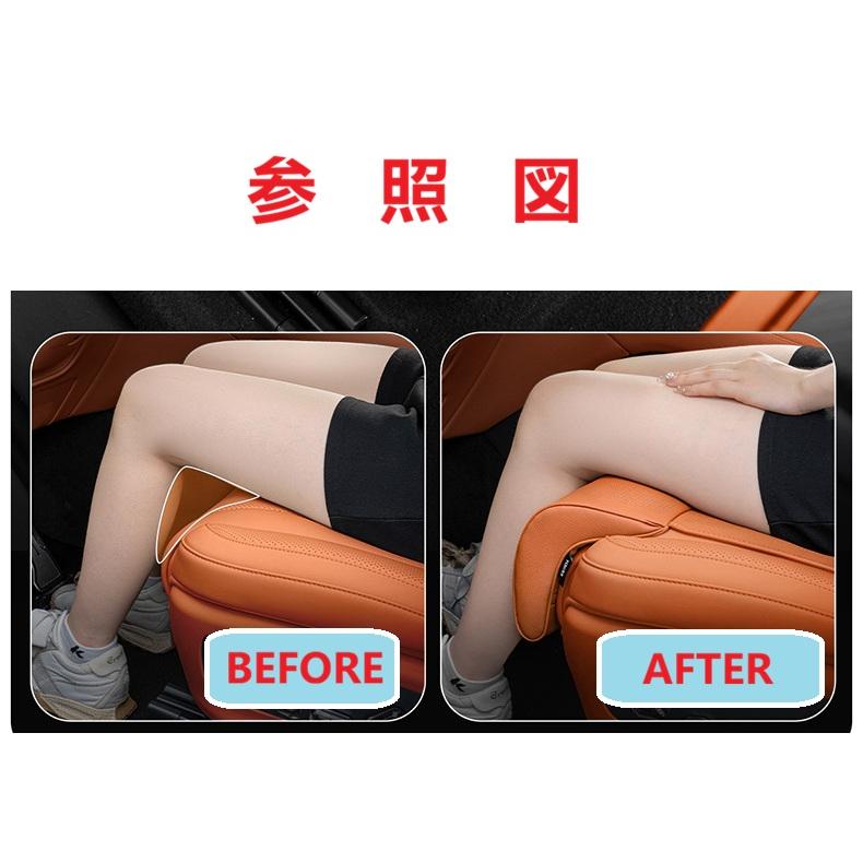 クラウン ◇クラウン CROWN◇ブラウン◇車用座布団 1 枚 シート