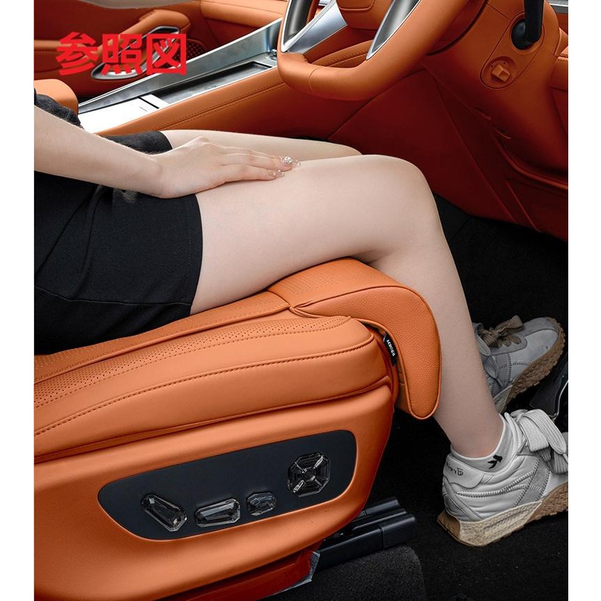 クラウン ◇クラウン CROWN◇ブラウン◇車用座布団 1 枚 シート