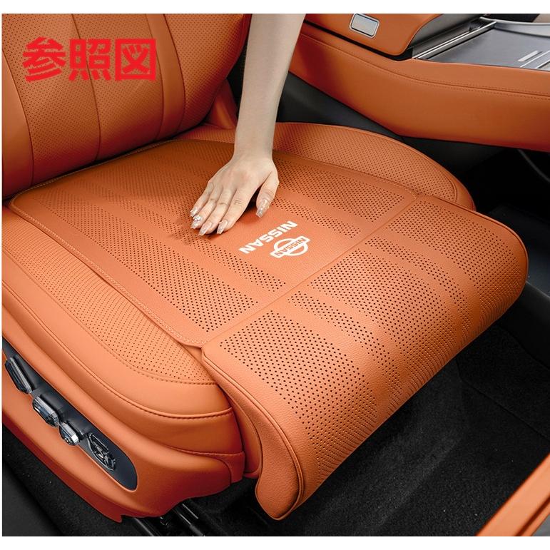 クラウン ◇クラウン CROWN◇オフホワイト◇車用座布団 1 枚 シート