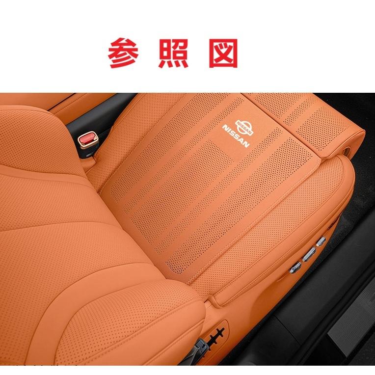 クラウン ◇クラウン CROWN◇グレー◇車用座布団 1 枚 シート