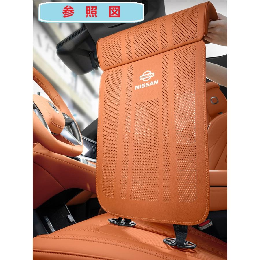 クラウン ◇クラウン CROWN◇グレー◇車用座布団 1 枚 シート