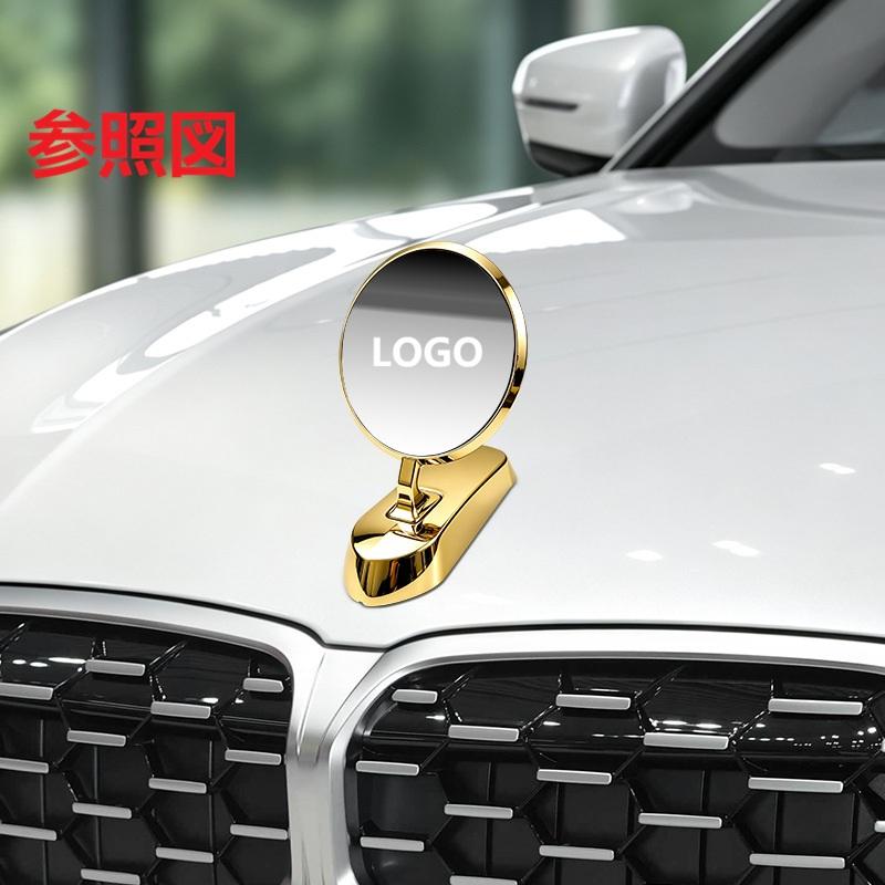 フォルクスワーゲン（Volkswagen） ☆フォルクスワーゲン☆ゴールド