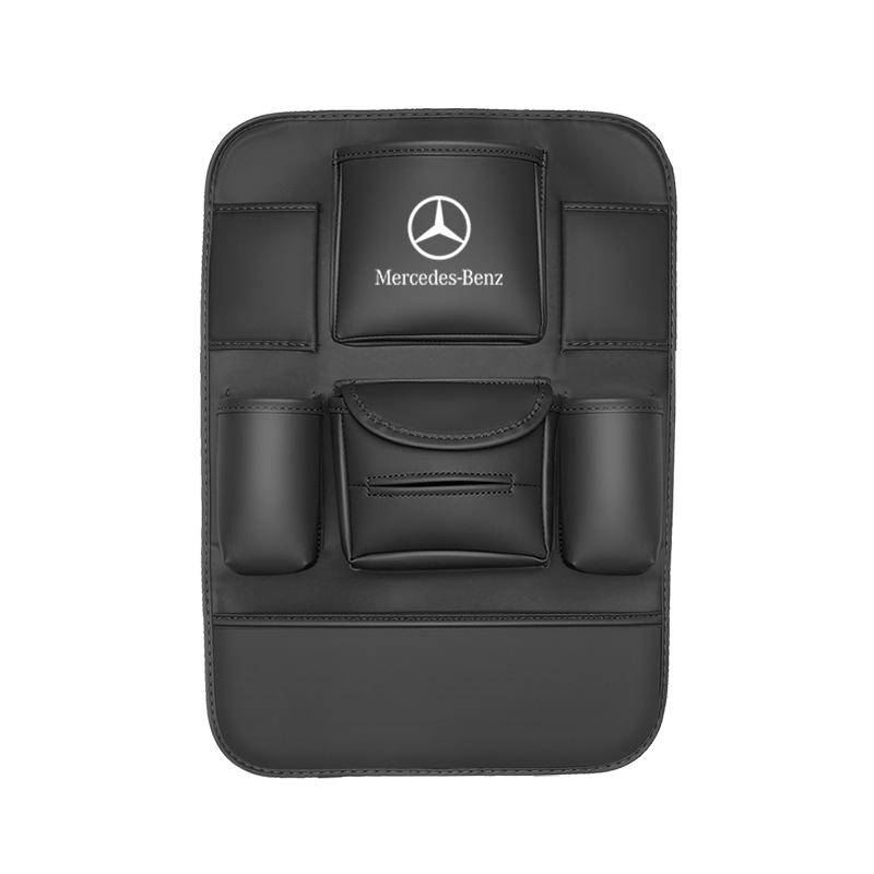 Mercedes-Benz（メルセデス・ベンツ） ◇メルセデス・ベンツ BENZ