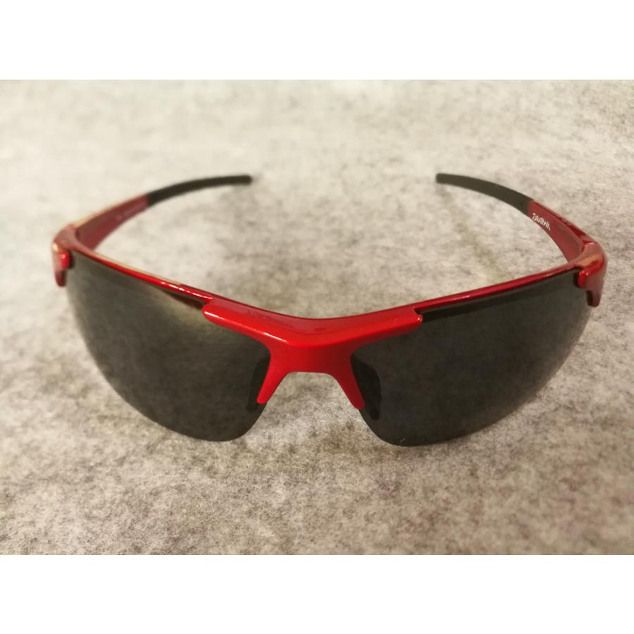 ダイワ☆偏光サングラス☆釣り ダイワ 釣り用 偏光 サングラス 超軽量 ポリカーボネイト 太陽