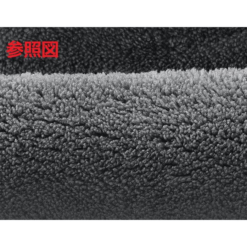 Mercedes-Benz（メルセデス・ベンツ） ◇メルセデス・ベンツ BENZ