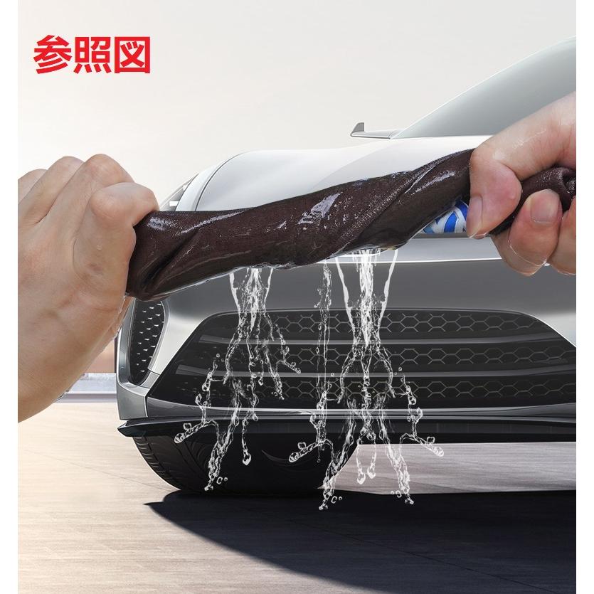 Mercedes-Benz（メルセデス・ベンツ） ◇メルセデス・ベンツ BENZ