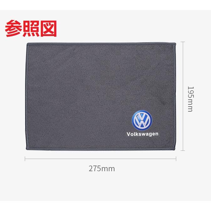 レクサス（LEXUS） ◇レクサス LEXUS◇濃いカレー色◇マイクロ