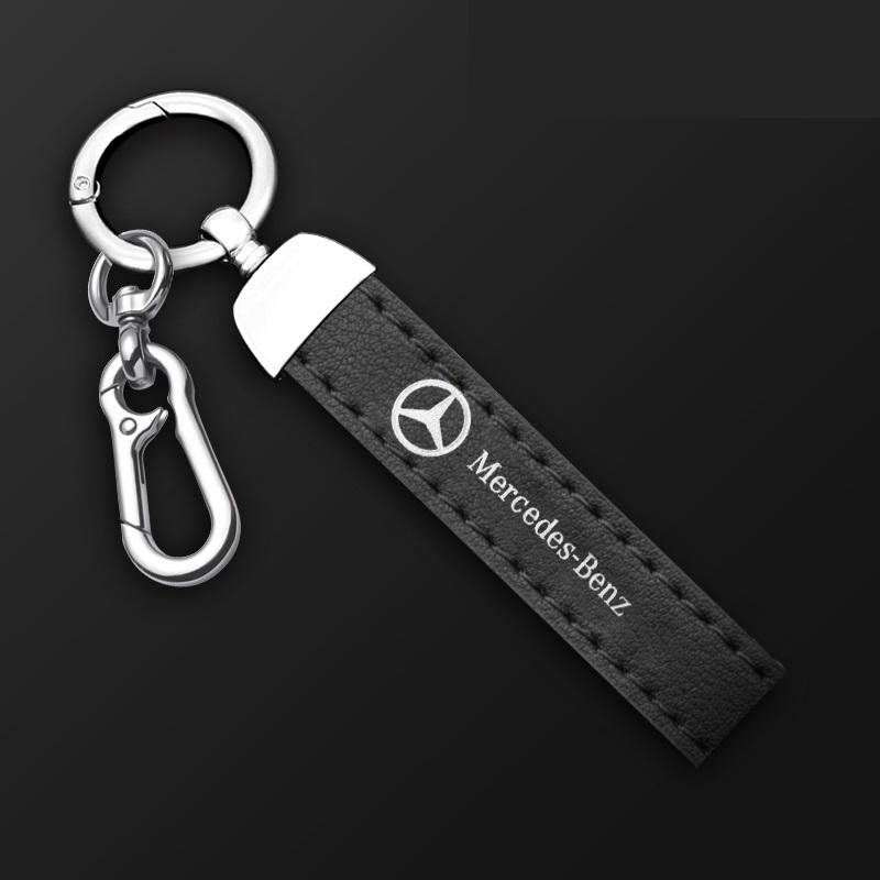 Mercedes-Benz（メルセデス・ベンツ） ◇メルセデス・ベンツ BENZ