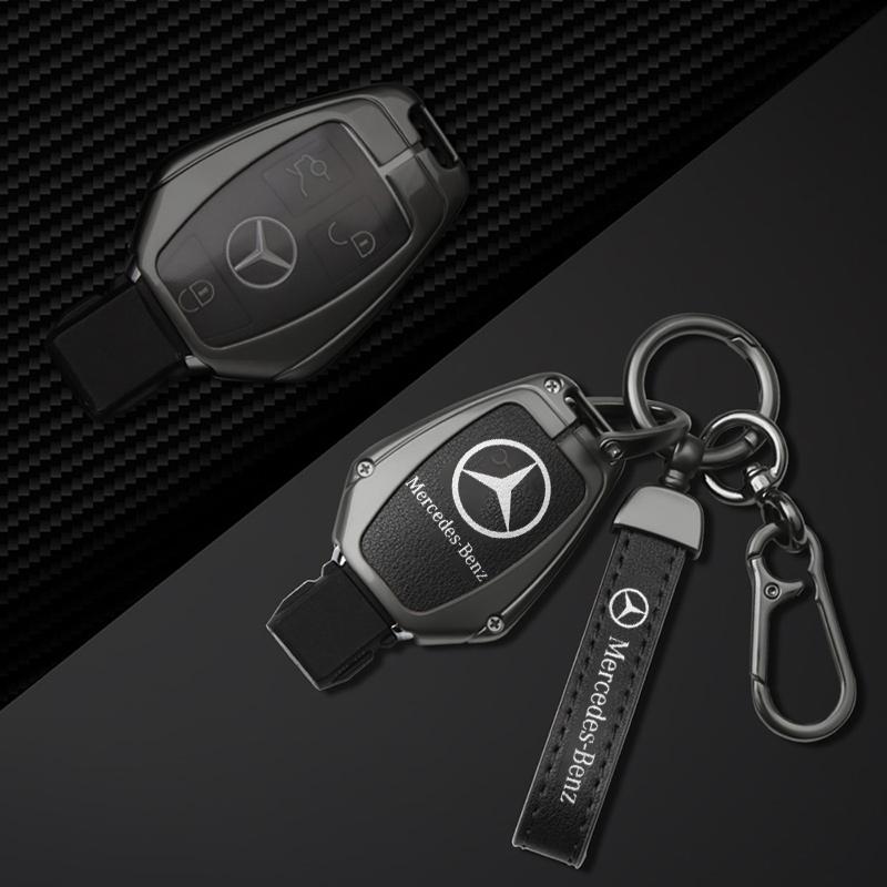 Mercedes-Benz（メルセデス・ベンツ） ◇メルセデス・ベンツ BENZ◇深