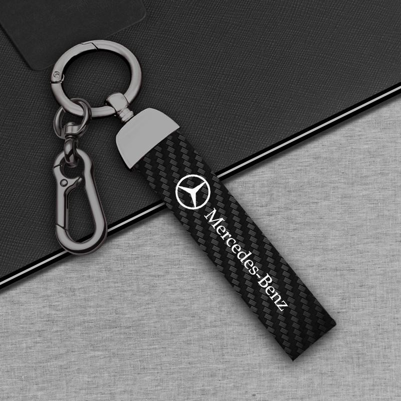 Mercedes-Benz（メルセデス・ベンツ） ◇メルセデス・ベンツ BENZ◇深