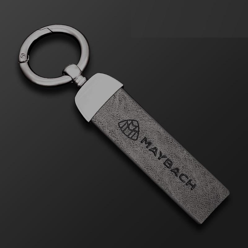 Mercedes-Benz（メルセデス・ベンツ） ◇マイバッハ Maybach◇深錆色