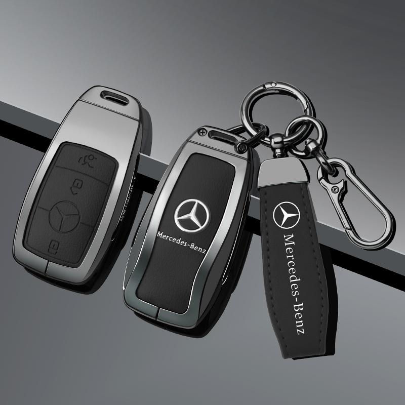 Mercedes-Benz（メルセデス・ベンツ） BENZ☆ブラック☆A番☆スマート