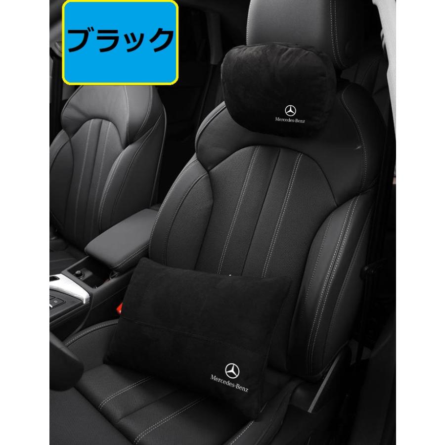 Mercedes-Benz（メルセデス・ベンツ） ◇メルセデス・ベンツ BENZ