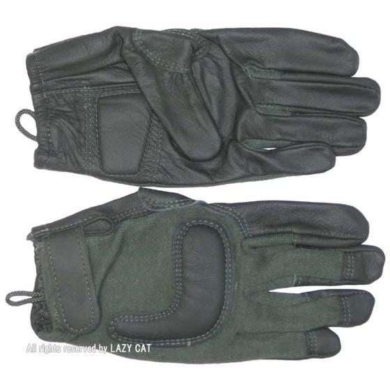 MILITARY 米軍 アーミーコンバットグローブ タイプ2 タッチ MILITARY 米軍 アーミーコンバットグローブ タイプ2 タッチ