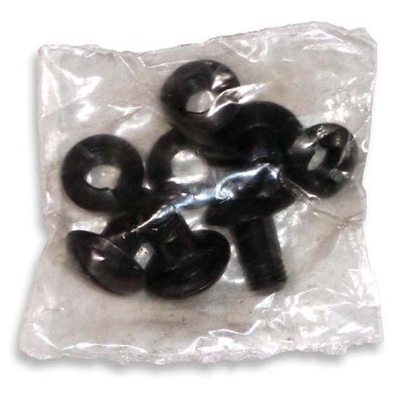 MILITARY 米軍 ACH ヘルメット用 チンストラップ フォリッジ