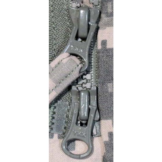 MILITARY 米軍 ACU 迷彩 難燃性 FR アーミー コンバット MILITARY 米軍 ACU 迷彩 難燃性 FR アーミー コンバット