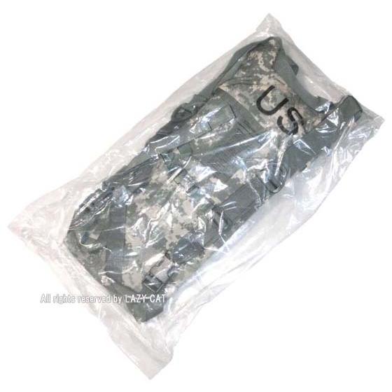米陸軍空軍ハイドレーションセットMOLLEII ocp w2迷彩2014年官給品 米陸軍空軍ハイドレーションセットMOLLEII ocp w2迷彩2014年官給