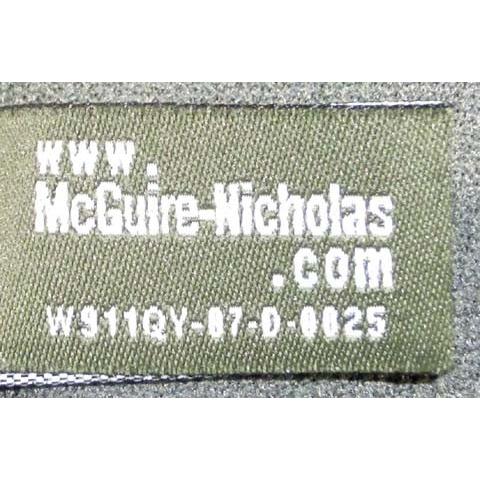 MILITARY 米軍 ACU (UCP) ニーパット&エルボーパットセット MILITARY 米軍 ACU (UCP) ニーパット&エルボーパットセット