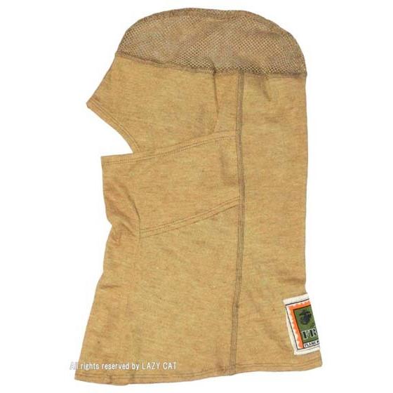 未開封　FROG バラクラバ　米軍　放出品　USMC USMC FROG バラクラバ 米軍放出品の商品詳細｜ミリタリー