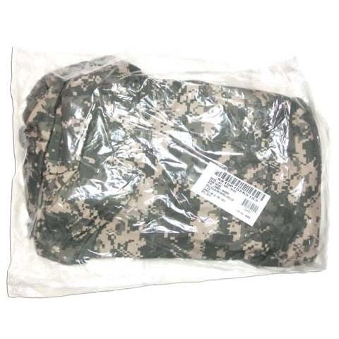 MILITARY 米軍 ECWCS Gen2 ACUゴアテックスパーカー(Gore Tex MILITARY 米軍 ECWCS Gen2 ACUゴアテックスパーカー(Gore Tex
