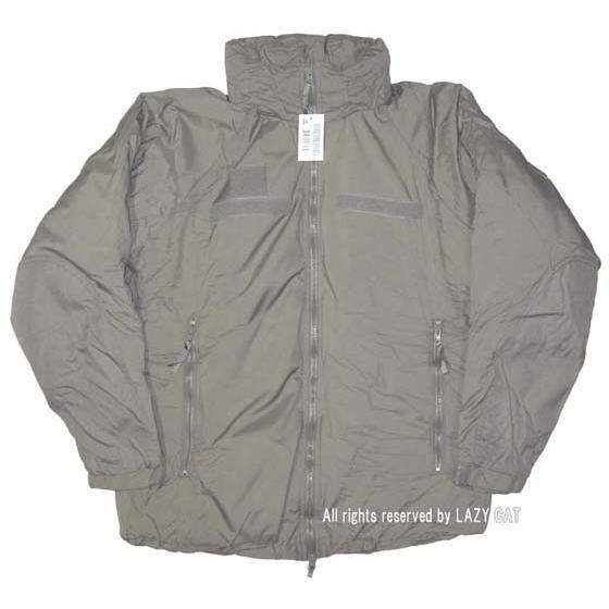 MILITARY 米軍 ECWCS Gen3 Level7 クライマシールドAPEX MILITARY 米軍 ECWCS Gen3 Level7 クライマシールドAPEX