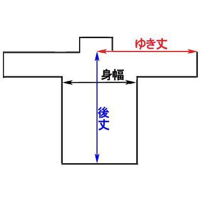 MILITARY（ミリタリー） 訳あり ダンボール色移り 米軍 USAF N-3B