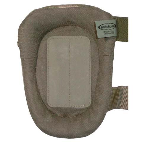 米軍放出品　ACU UCP ニーパット　エルボーパット 米軍放出品 ニーパット＆エルボーパットセット McGuire